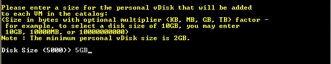 create_vdisk_selectdisksize