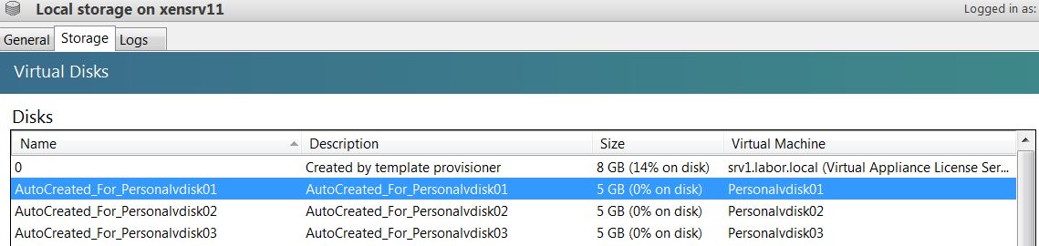 local_storage_xenserver