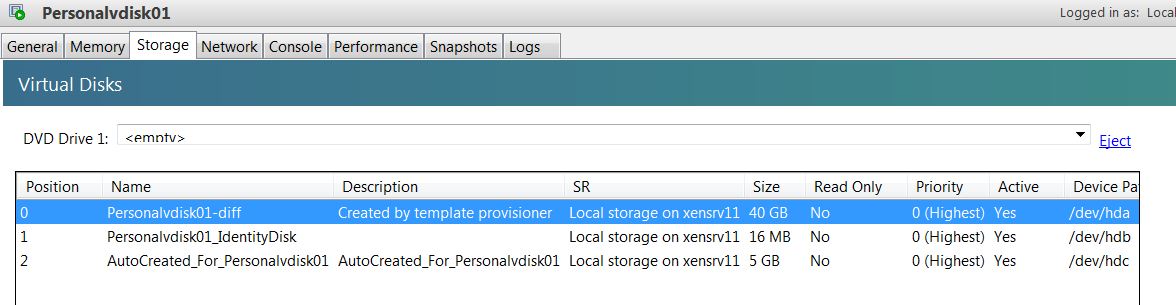 storage_with_vdisk