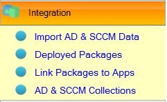 import sccm