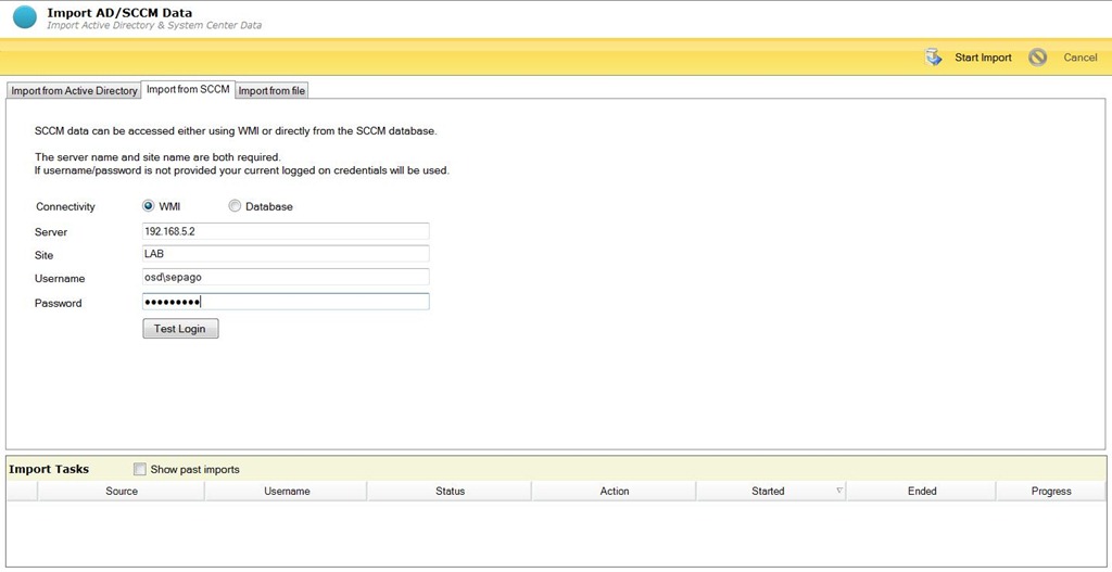 import sccm