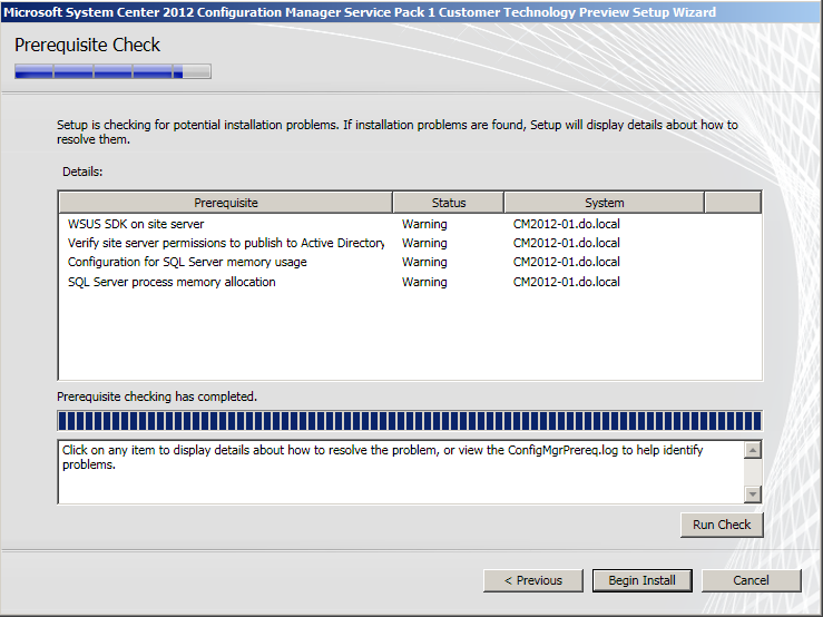 Updating configuration file. System Center configuration Manager. Звук.ру 2012 сервис.