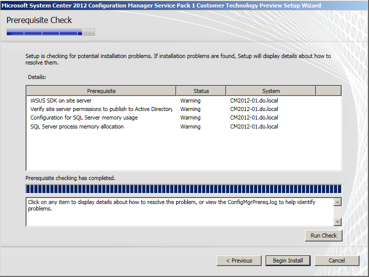 System Center configuration Manager. Звук.ру 2012 сервис.