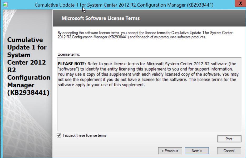 Сайт лицензии microsoft. Система lic. Microsoft System Center Management License Pack. Licensing System. Caller identifier Softs Type.