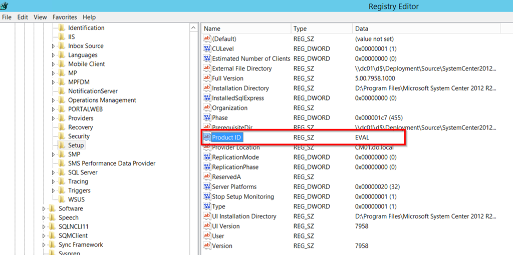 mirc evaluation expired continue or exit